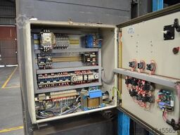 OMSG 170-N