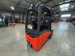 Linde E 16-02 [ID: 132]
