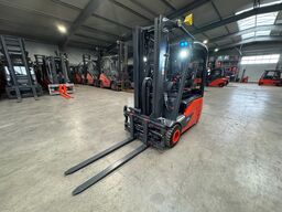 Linde E 16-02 [ID: 132]