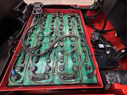 Linde E 16-02 [ID: 132]