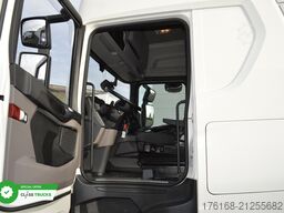 SCANIA R460 CR20H Adaptive Cruise Control