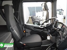 SCANIA R460 CR20H Adaptive Cruise Control