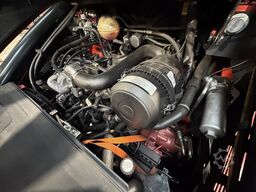 Linde H 50 T-02 EVO [ID: 142]