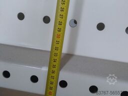 Nedcon | Tragkraft: 500 - 1000 kg Große Mengen direkt ab Lager verfügbar