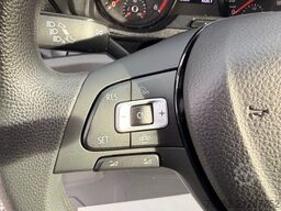 MAN TGE 3.180 L4H3 Klima. Kamera