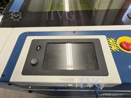 EPILOG Fusion Pro 48