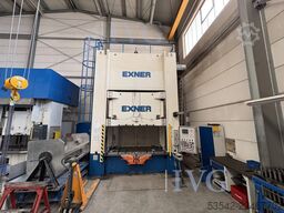 EXNER EXSBZR 450