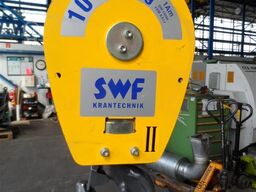 SWF