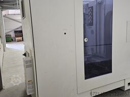 HOMAG DRILLTEQ V-500