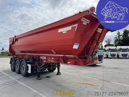 Lekkerkerker Dairy & Food Equipment B.V. Lekkerkerker Dairy & Food Equipment B.V. Lekkerkerker Dairy & Food Equipment B.V.