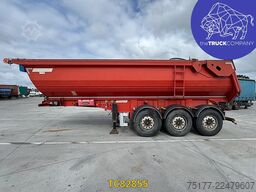 Fruehauf 