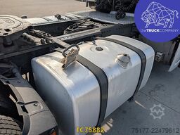 DAF XG 480