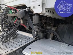 DAF XG 480
