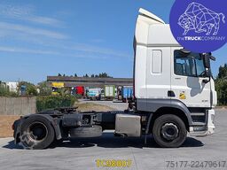 DAF 85 CF