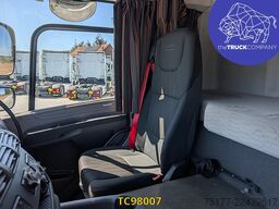 DAF 85 CF