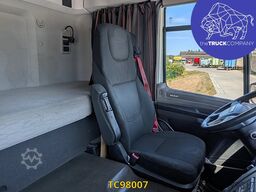 DAF 85 CF