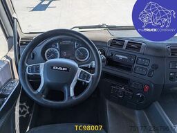 DAF 85 CF