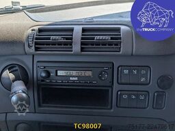 DAF 85 CF