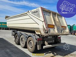 LeciTrailer 