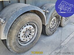 LeciTrailer 