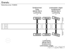 Technik-RLP GmbH Technik-RLP GmbH Technik-RLP GmbH