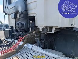 DAF CF 440