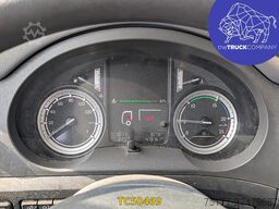 DAF CF 440
