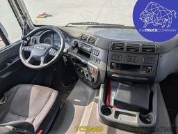 DAF CF 440