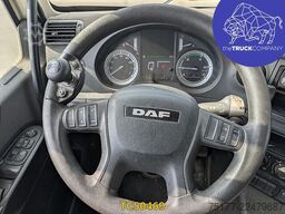 DAF CF 440