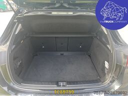 Mercedes-Benz GLA 200 D