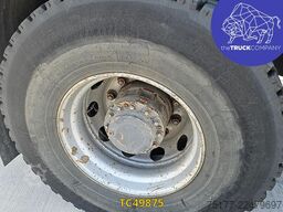 Renault Premium 370