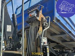 Renault Premium 370