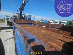 Renault Premium 370