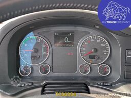 MAN TGX 470