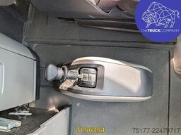 MAN TGX 18.470