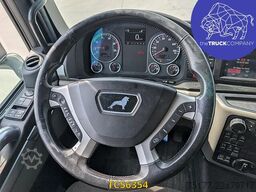 MAN TGX 18.470