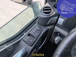 MAN TGX 18.470