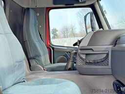 VOLVO FM 420 Kipper 6,40m *HMF 2020 K5/FUNK *8x4