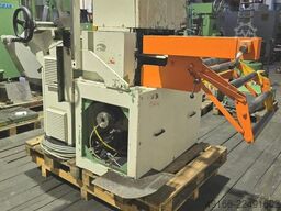 DIMECO 1676 EV / 2382 FFPS / Microfee