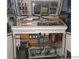 DIMECO 1676 EV / 2382 FFPS / Microfee
