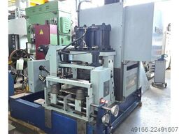 SCHLEICHER RMS Vario-12-70/9 / HES-12-650