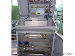 SCHLEICHER RMS Vario-12-70/9 / HES-12-650