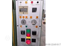 EXNER EX 40 S