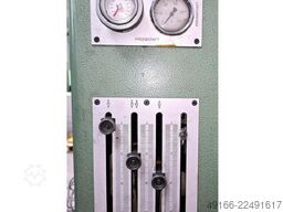 EXNER EX 40 S