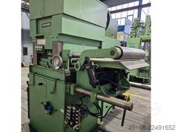 SCHLEICHER RMS 8-53 / 160-800