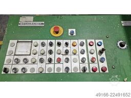 SCHLEICHER RMS 8-53 / 160-800