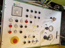 REIS TUS 125 OK 200