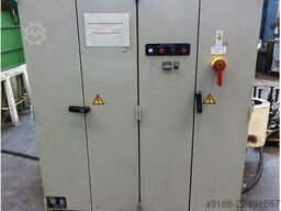 REIS TUS 200 OK 400 (UVV)
