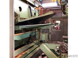 SCHLEICHER / SCHNUTZ HE 355 - 2100 / RME 18/50/13-2
