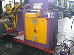 DREHER 1675-B11-FQ / 2350 B-FPS